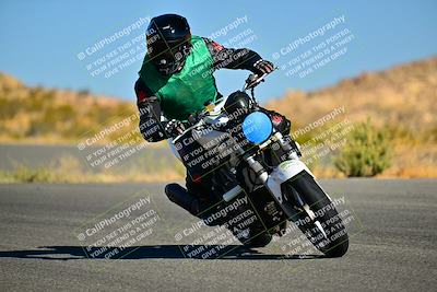 media/Oct-12-2024-TrackXperience (Sat) [[9a0d9c6d32]]/Level 1/Session 1 (Bowl Exit)/